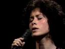 Lyrics by Frances Landesman,