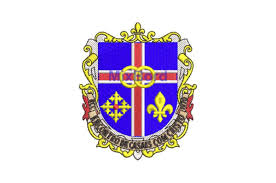 Image result for simbolos do ecc