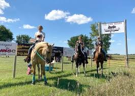 Image result for Lakes Riding Club
