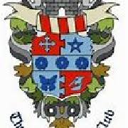 Image result for Friarmere Cricket Club