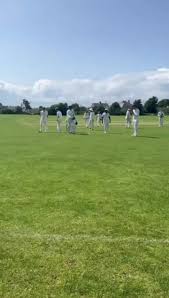 Image result for Brixham Cricket Club