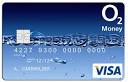 O2 to offer cash cards to 13-year-olds | Money | guardian.