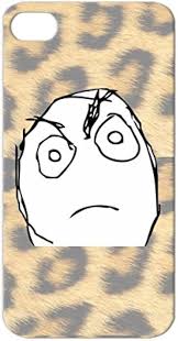 Image result for rage face derp