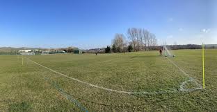 Image result for Cumberworth Football Club