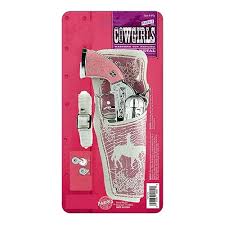 Image result for horse girl gun