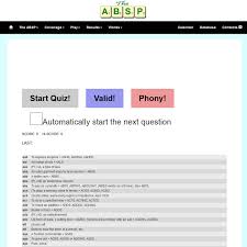 Image result for Arnside Educational Inst. Scrabble Club