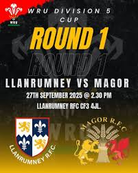 Image result for Cwmcarn United Rfc