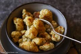 Image result for Blumenkohl