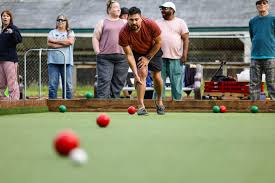 Image result for Dean Bowling Club