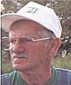 Gene Hebert Sr. Obituary: View Gene Hebert\u0026#39;s Obituary by Houma Today - 9a49d27b-4d5a-45de-bffa-a7934223cd62