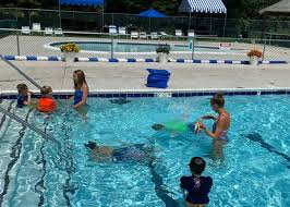 Image result for Ware Swimming Club