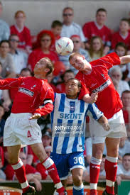 Image result for Heywood Sports Afc