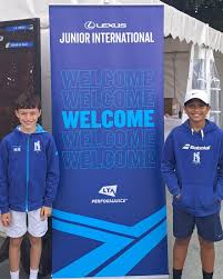 Image result for David Lloyd (Bournemouth) Badminton Club