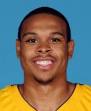 Shannon Brown: Yeah, but we still need to try and get better every day. - images?q=tbn:ANd9GcS2PU2ImO0EBAkgChMcYthjD83dHnHy9dCHkW8ivssYok21M49xakOntO4