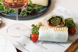 Image result for Meridian Sub-Aqua London