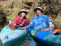 Image result for Martlet Kayak Club