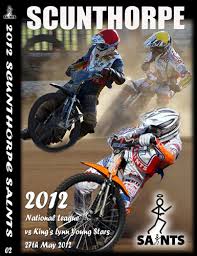 Image result for Kings Lynn Stars