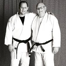 Image result for New Addington Bowling Club