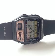 Image result for casio bp-120