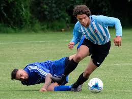 Image result for Richings Park Sports Club Limited