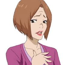 「おネエ 東のエデン」の画像検索結果