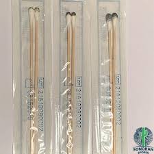 Attēlu rezultāti vaicājumam “Cribraria costata spores”