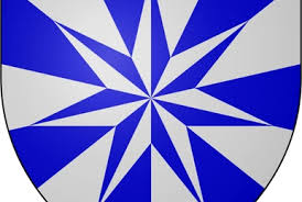 Image result for F C Bulwer