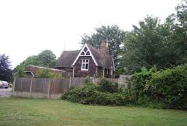 Image result for Faversham Recreation Bowling Club