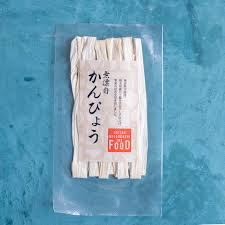 「七乾瓢 いつわりびと空」の画像検索結果