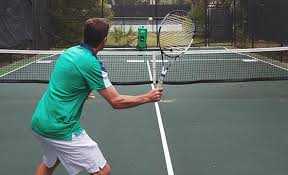 Image result for Ottershaw Tennis Club