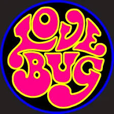 Image result for *PHUfbqhZ