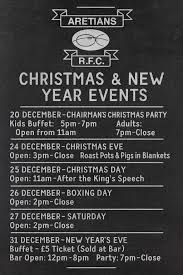 Image result for Aretians R F C