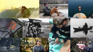 Image result for Georgia Tech Kayak Team