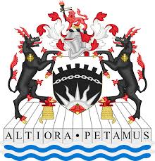 Image result for Salford University Hockey Club