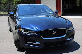 Image result for Dark Sapphire 2014 Jaguar