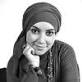 Fatima Zibouh