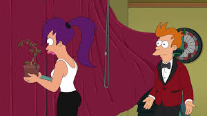 Image result for furum bler