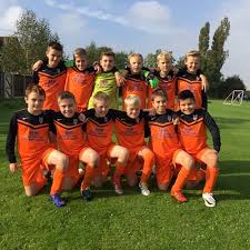 Image result for Barton Junior Badminton Club