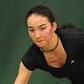 Christina Shakovets vs. Ekin Gunaysu - Antalya - TennisLive.net