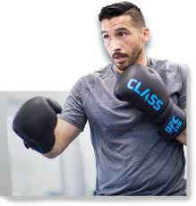 Image result for Woking Jiu Jitsu Club