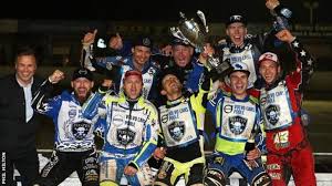 Image result for Poole Pirates