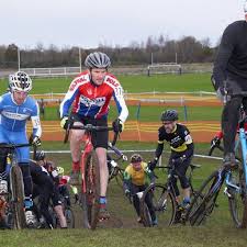 Image result for Solihull Cc