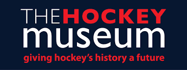 Image result for Woking Hockey Club