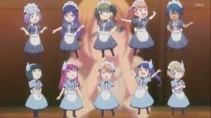 「早乙女かおり 極上!!めちゃモテ委員長」の画像検索結果