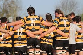 Image result for Canterbury Rugby Football Club