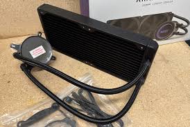 Image result for 2ch保管庫X68000