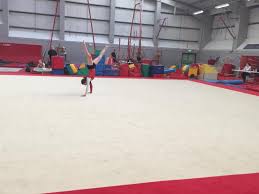 Image result for Waveney Gymnastics Club