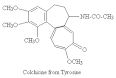 Alkaloids