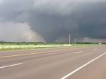 Tornadoes of 2013 - Wikipedia, the free encyclopedia