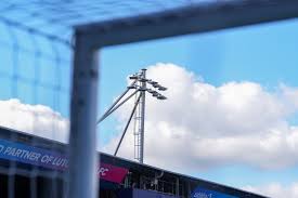 Image result for The Cockiswell INN Luton Town Sports Club